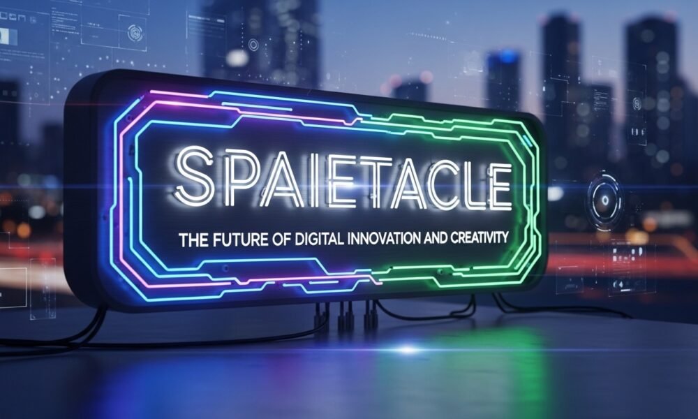 spaietacle