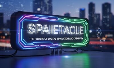 spaietacle