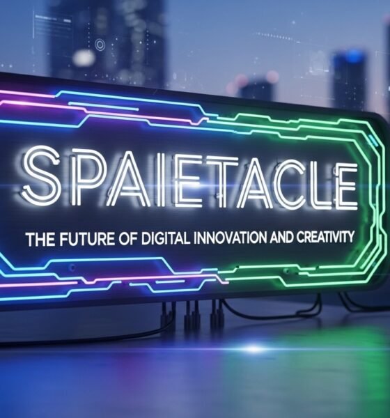 spaietacle
