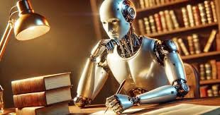 Artificial intelligence
