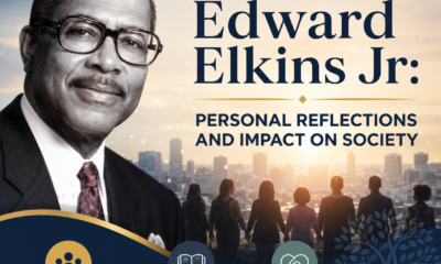 claude edward elkins jr