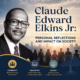 claude edward elkins jr