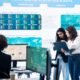 Technology Is Transforming Stock