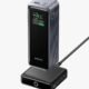 power bank portable charger